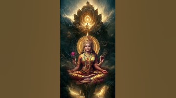 ashtalakshmi stotram!! maalakshmi bhajan!!#lakshmi #short #video