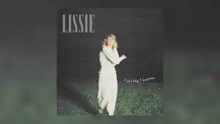 Lissie - Lonesome Wine (Official Audio)