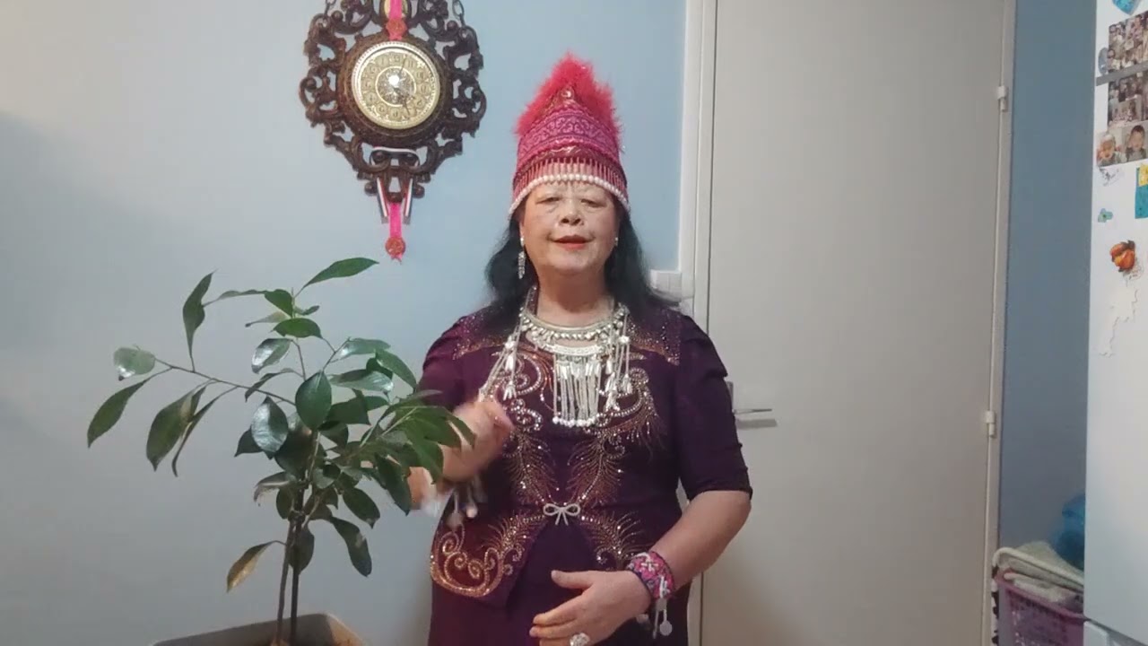 27-2-26. KEV TAUV PEM RAU TOOJ XEEB