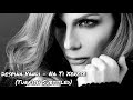Despina Vandi Na Ti Xerese Turkish Subtitled Despina Vandi Na Ti Xerese Turkish Subtitled