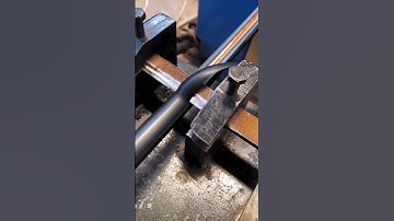 Removal of cable insulation- Good tools and machinery make work easy