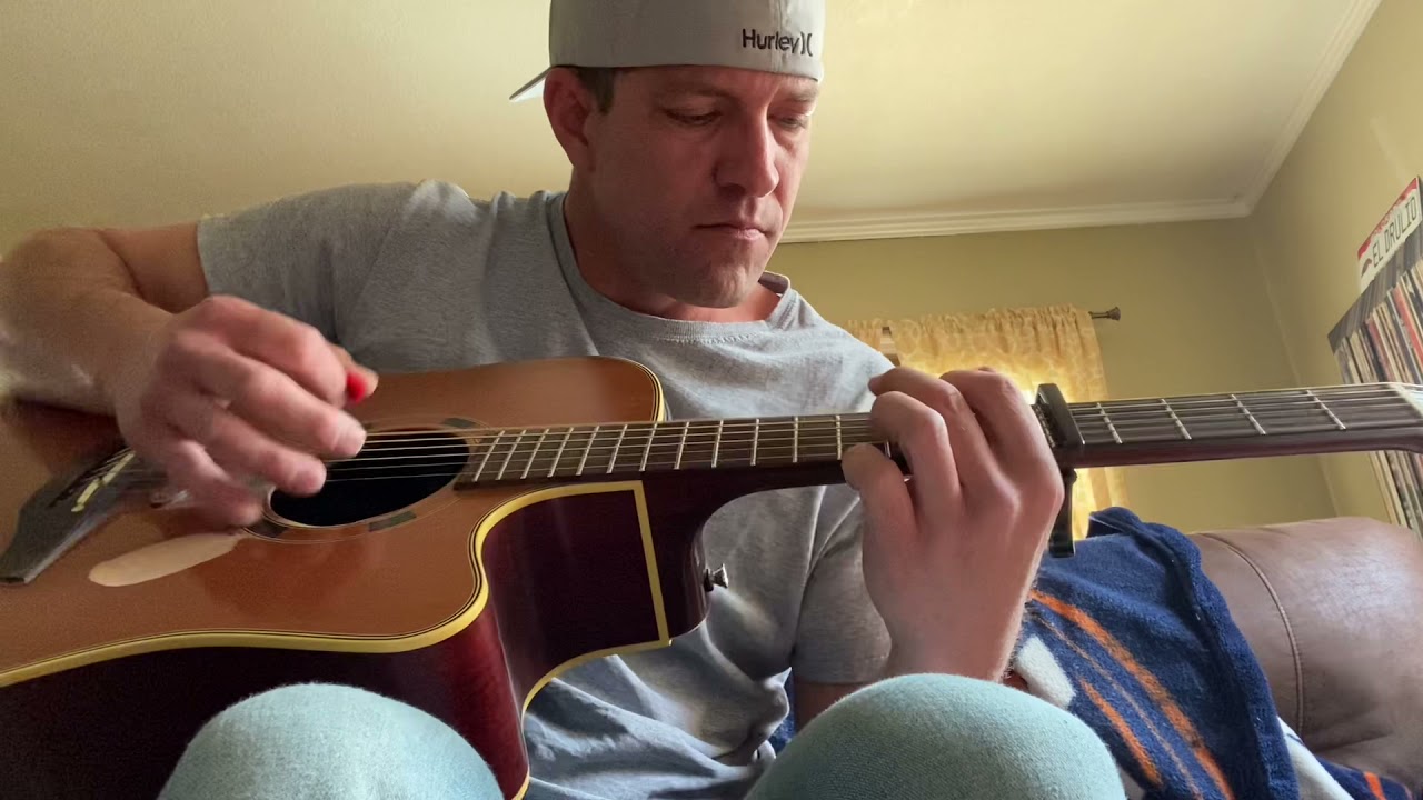 Soul Coughing -Cover- Soft Serve