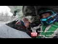 RALLY SAMURAI2018. скоро полное видео !!!!!!