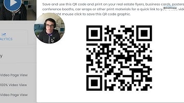Dubb - QR Codes (@DubbSupport )