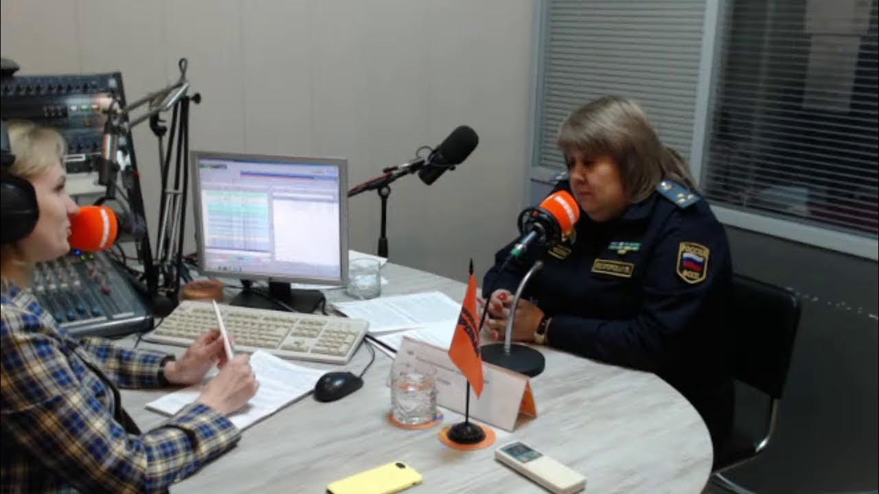 Косогорская галина владимировна фссп волгоград фото
