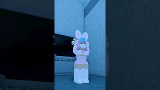 Dont Watch Its Too Addicting