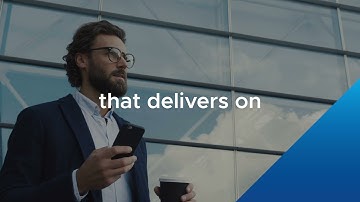 Intro to VMware Cloud Management