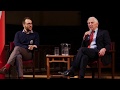 Daniel Ellsberg with Daniel Bessner 'The Doomsday Machine'