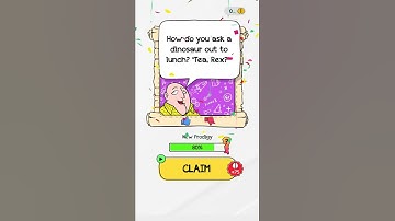 Braindom 2 Riddles Level 122 Which one is the king of the forest? Hint - Solution Walkthrough