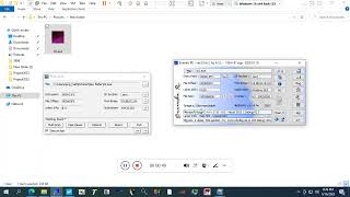 5  Static Analysis    Determining File Obfuscation