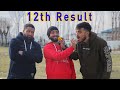 12th Class Result | Kashmiri Funny Drama |  Koshur Kalakar