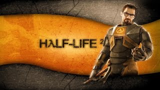 Где скачать оригинальную игру Half Life 2 Deathmatch с возможностью играть онлайн в Интернете(, 2014-09-29T08:39:19.000Z)