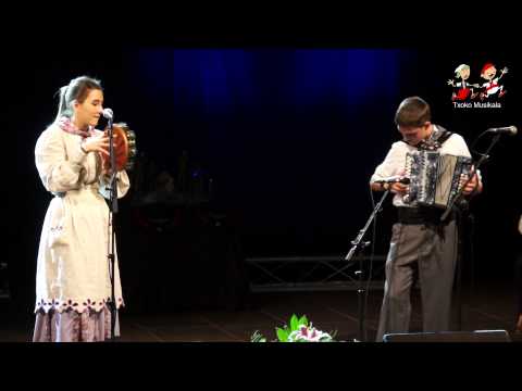 1411300603 Eneko Arbeo
