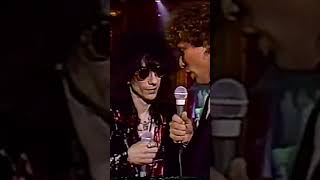 Download Lagu Stiv Bators MTV #stivbators #lordsofthenewchurch #deadboys #music #interview #mtv #tv #80s MP3