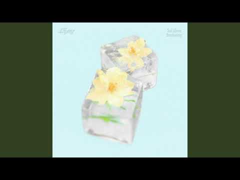 N.Flying (엔플라잉) '만년설 (Everlasting)' (Audio)