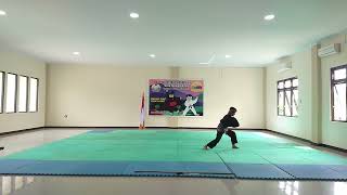 Muhammad Alif Hidayatullahsmpn 1 Payakumbuhjurus Tunggalkota Payakumbuhprovinsi Sumatera Barat