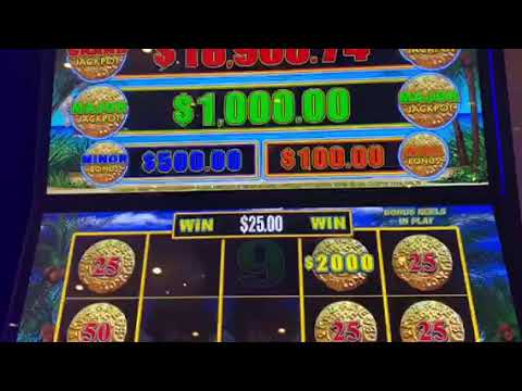 Bad Feature ever #shorts #casino #slot #casinojackpot