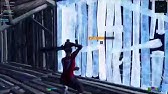 グラフィックボードなしでフォートナイト付けたらついてゲームが出来た だけどそんなにヌルヌルじゃない Youtube グラフィックボードなしでフォートナイト付けたらついてゲームが出来た だけどそんなにヌルヌルじゃない Youtube