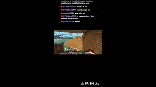 FOREVER World | Minecraft Chill Stream