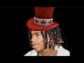 223s by YNW Melly Canadian Remix - (TikTok by @ogr_scintilla)