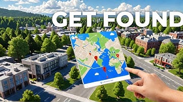 Find & Share Your Exact Location Like a Pro!