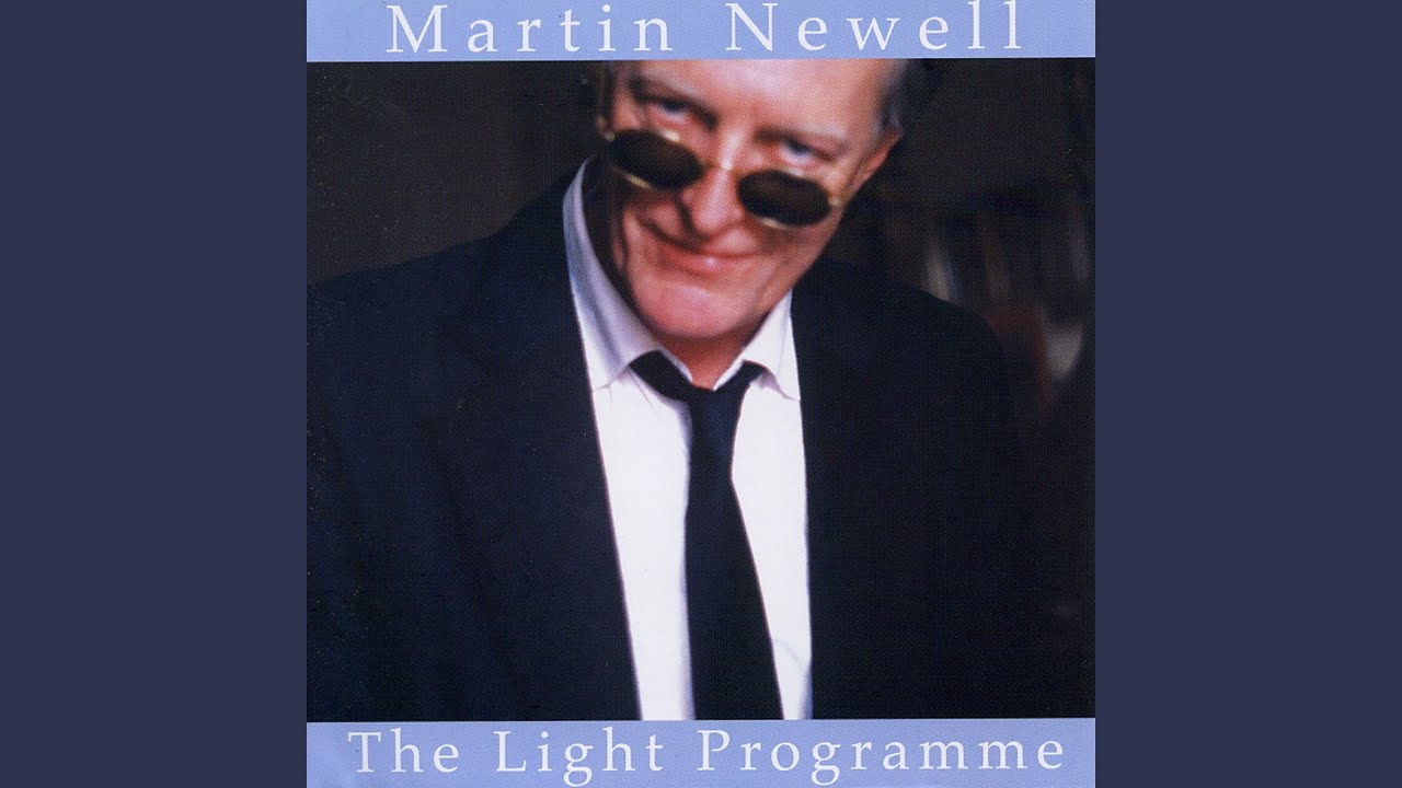 The Sun Over The Yardarm