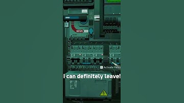 New events #deltaforce #deltaforcegame #foryou #ytshorts