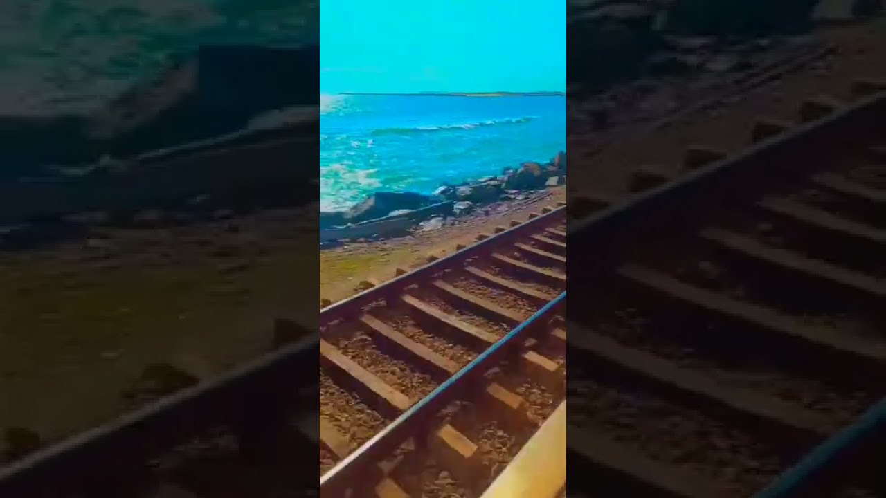 *sunshine adventures* (first Video)😇😇😇😇😇😇😇😇😇😇😇😇😇