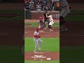 Mauricio DUBón 🔥