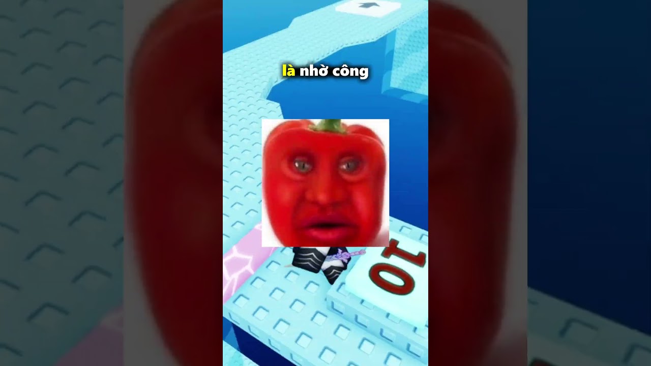 ĐỨA BẠN 'BÁO' ĐỜI