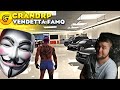 ОСТАЛСЯ БЕЗ ДЕНЕГ!🔥 GTA 5 GRAND RP 🔥 VENDETTA 🔥