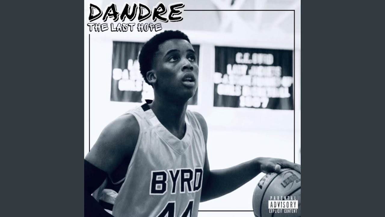 Reigning Supreme/ Kd Interlude, Pt. 2 (feat. Jay Reezy & Chad Lott ...