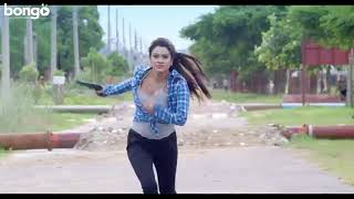 Bangladeshi actress Bobby Hot Video "