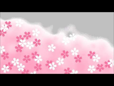 さくら・森山直太朗／今村康編曲・女声三部ソプラノ（MIDI）