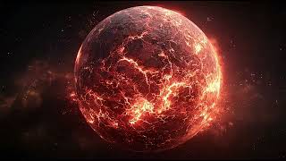 Formation of Earth: From Cosmic Dust to Life  #FormationOfEarth #OriginOfEarth