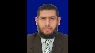 Principal Welcome Note   Arabic