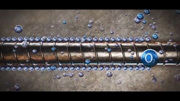 Reinforcement Corrosion: The Silent Killer of Concrete Structures