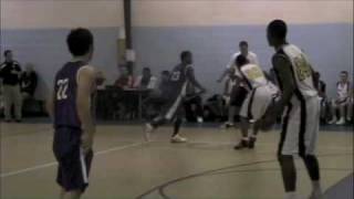 VCA @ Christian Haven Highlights