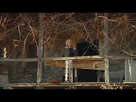 #რეალურისივრცე მევალეები საკუთარი ქონებისთვის ბრძოლას განაგრძობენ