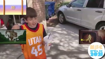 [REUPLOAD/Sparta Remix] TBMLE128