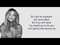 Rita Ora New Look Lyrics mp3