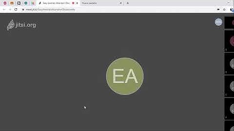 Funciones Vectoriales de Variable Vectorial