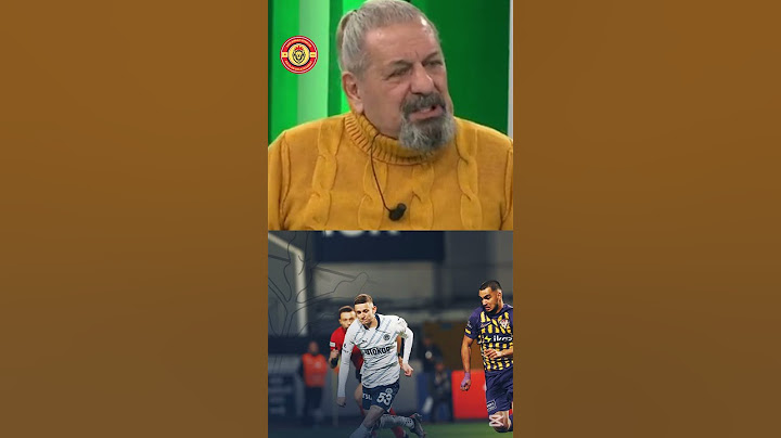 Bu Fenerbahçe'de şampiyon olacak ruh, heyecan yok!  #shorts