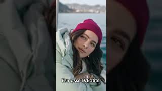 ❤️Orel❤️Sonsuzduurrr❤️ ❤️❤️❤️❤️❤️❤️❤️