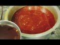 Siri Paye | Bong Paye Recipe Jani Naan Shop | Famous street food recipes | street food Lahore