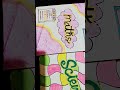 Ideas for front page 📚💞 Please subscribe my channel 🙏