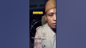 pulang antar mayat, kerandanya lompat sendiri  #kerandamayat #viral #ambulance