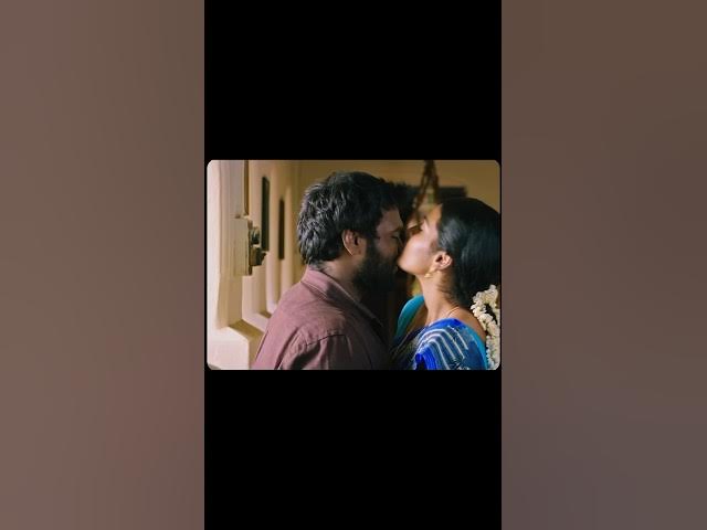 Unnenjukulle | Madhura Veeran | love whatsapp status | Tamil song | Couple song | Video song