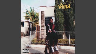 Say My Name (feat. Cam Chambers)