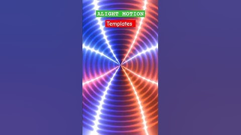 NEW TEMPLATES FOR free #template #alightmotiontemplates #ytshorts